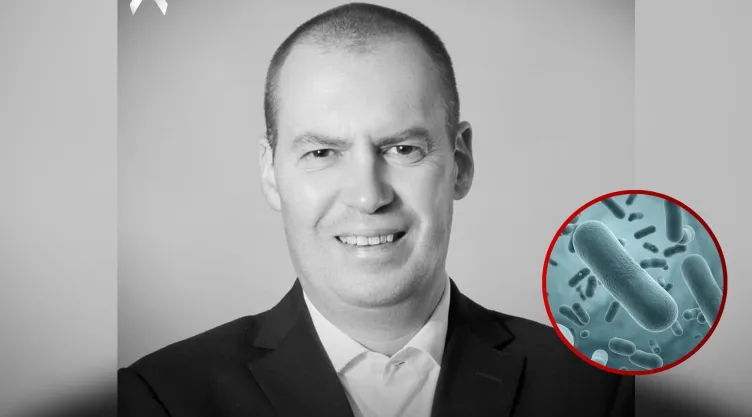 Así se contagia la bacteria ‘Clostridium difficile’ que afectó a André Marín.jpg