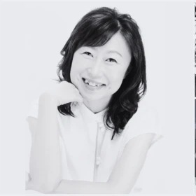 Muere Wakana Yamazaki