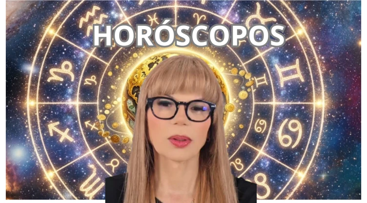 Horóscopo.png