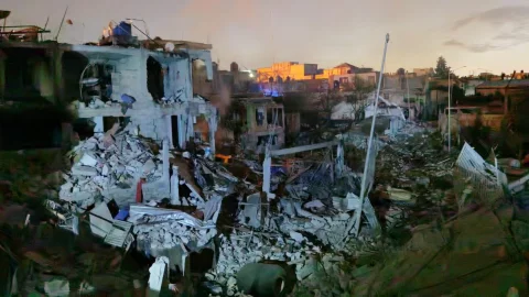 explosión-fuga-de-gas-puebla