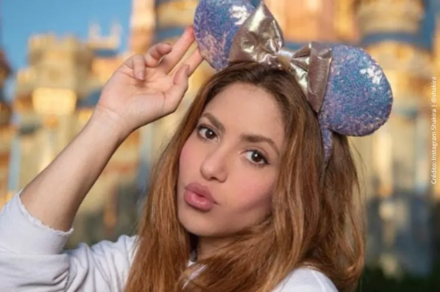 Shakira con orejas..jpg