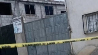 movilización Jardines de San José Xonacatepec hoy