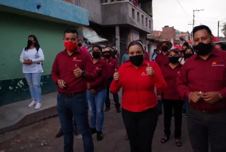 candidata-cuitzeo-ataque (1).jpg