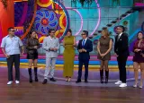 Venga La Alegría, programa completo del 26 de octubre 2026 parte 1