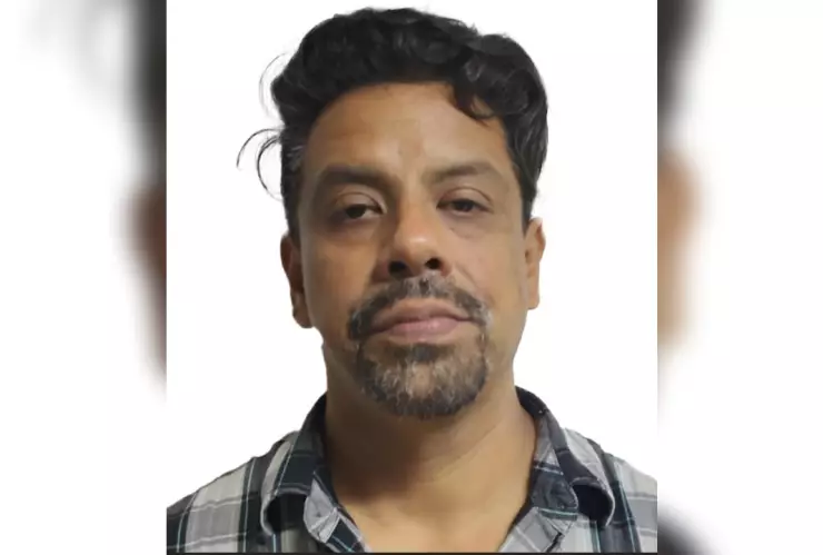 feminicida ecatepec asesinar esposa edomex.jpg