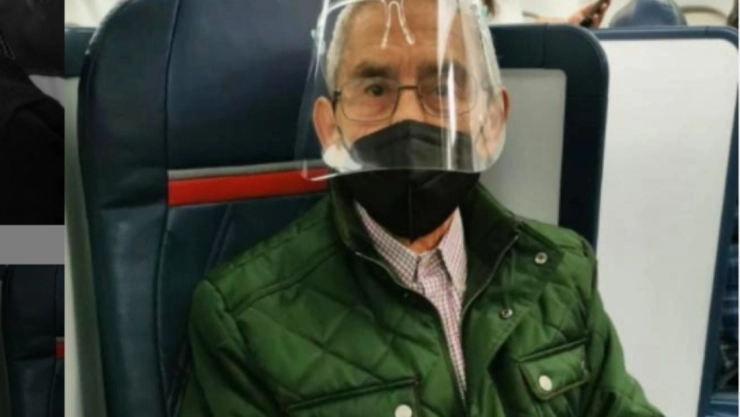 agente_topo.jpg