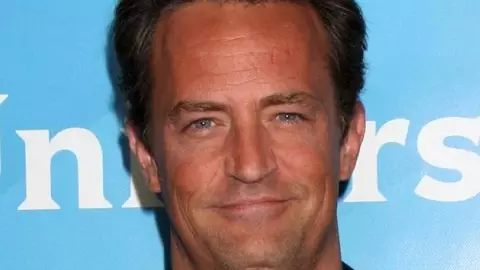 Se declara culpable doctor por la muerte de Matthew Perry, actor de Friends; hay otro implicado.jpg