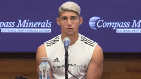 ALAN PULIDO.png
