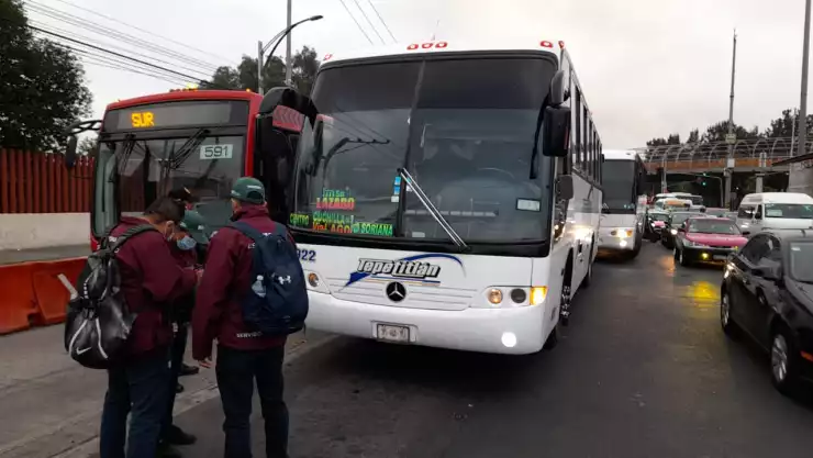 rutas-peligrosas-cdmx.jpg