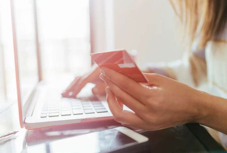 Nueva imagen de la tarjeta del Bienestar: Personas que deben cambiarla