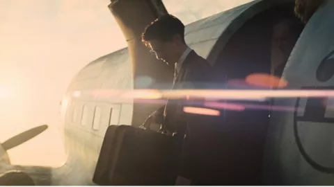 Dónde ver todas las películas nominadas a los Premios Oscar 98°: ¿Cuáles siguen en cines?