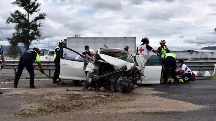 WhatsApp Image 2020-09-05 at 16.04.07.jpeg