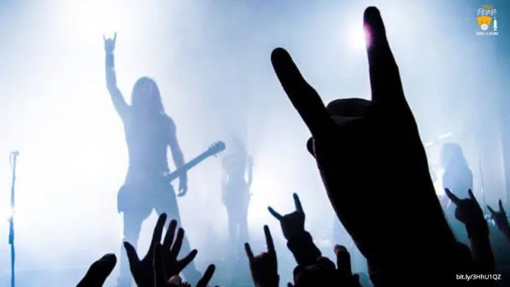 heavy metal ok ok.jpg