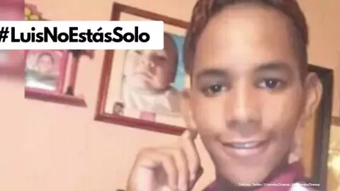 joven pierde brazo machete ataque homofobico.jpg