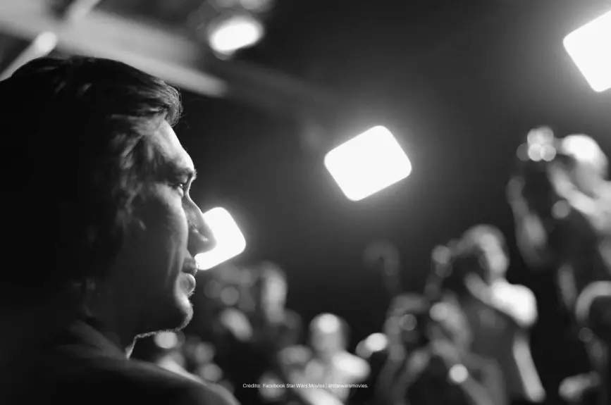 Adam-Driver-Star-Wars