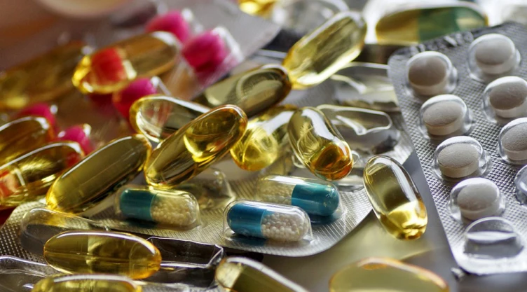 Aumenta consumo de drogas en el mundo