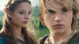 live action Zelda.jpg