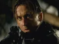 Edward Norton Hulk TV Azteca_25.jpg