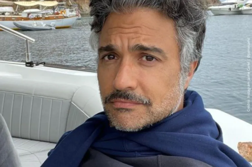 Jaime Camil de paseo..jpg