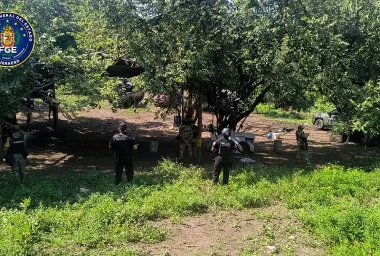 Coches_monstruo_Guerrero_2024_México