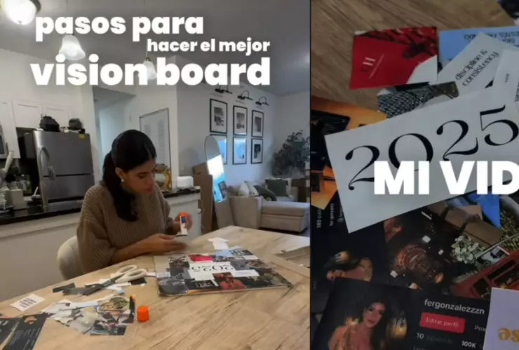Cómo hacer un vision board para el 2025..jpg