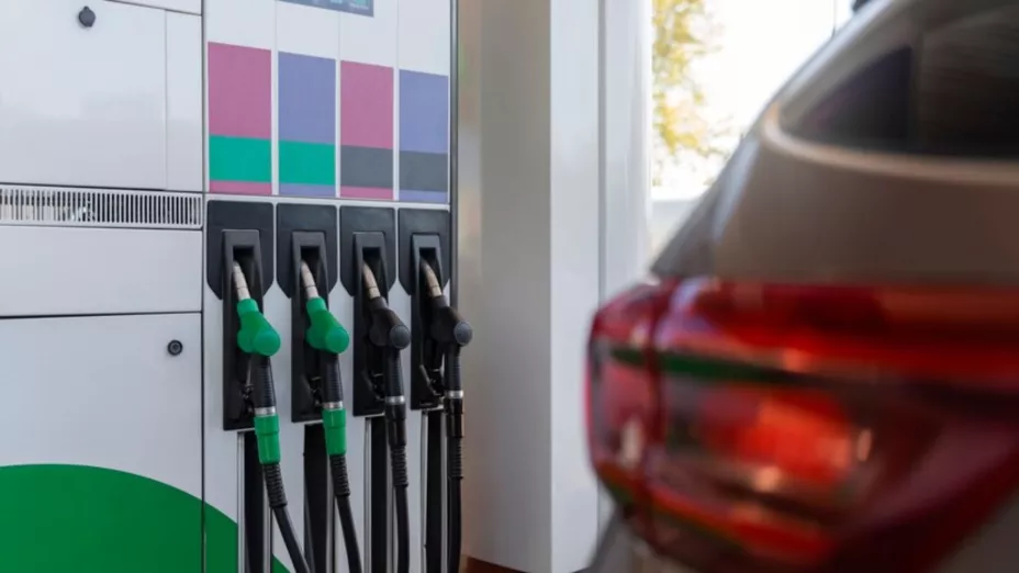 precio de la gasolina en querétaro hoy sábado 12 de octubre.jpg