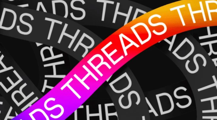 Threads