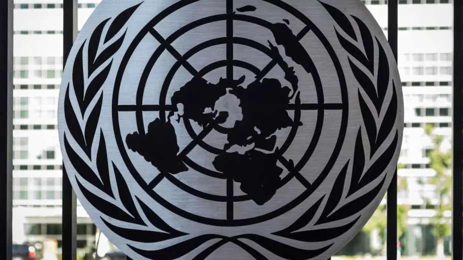 ONU y la ICC piden una evaluación seria a la nueva Ley CensurA de México