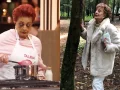 talina-fernandez-murio-28-junio-2023
