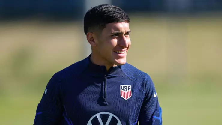alejandro zendejas ya juega con la seleccion de estados unidos.jpg