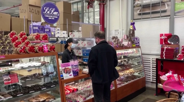 FOTO_CHOCOLATE_NY_FABRICA_SAN_VALENTIN.jpg