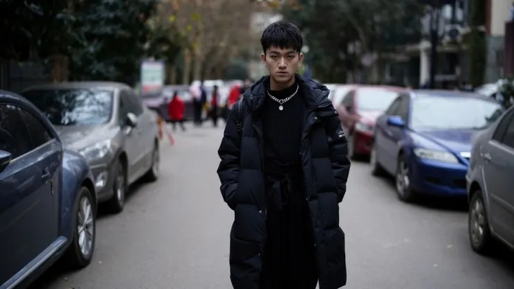 wuhan-covid.jpg