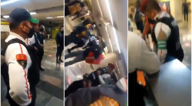metro_cdmx_usuario_policia.jpg