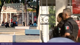 Peligro en la universidad.png