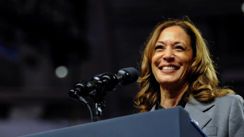 kamala-harris-estados-unidos-propuestas-economia