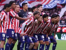 Chivas deja de ser el favorito al título: ¿Toluca o América lideran la estadística?