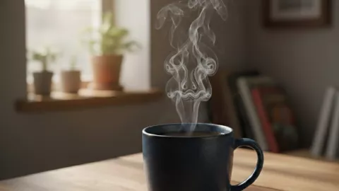 Acertijo visual taza de cafe.jpg