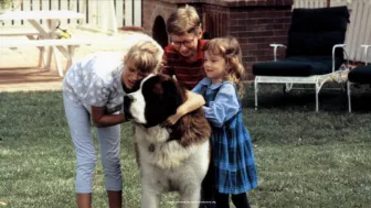 ¿Qué pasó con la actriz Sarah Rose Karr? La recordarás por el personaje de Emily Newton en Beethoven, entérate dónde está ahora.