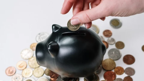 plan de ahorro cómo.jpg