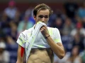 2019 US Open - Day 14