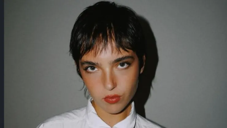 Fer Serrano, esposa de Santiago Giménez.jpg