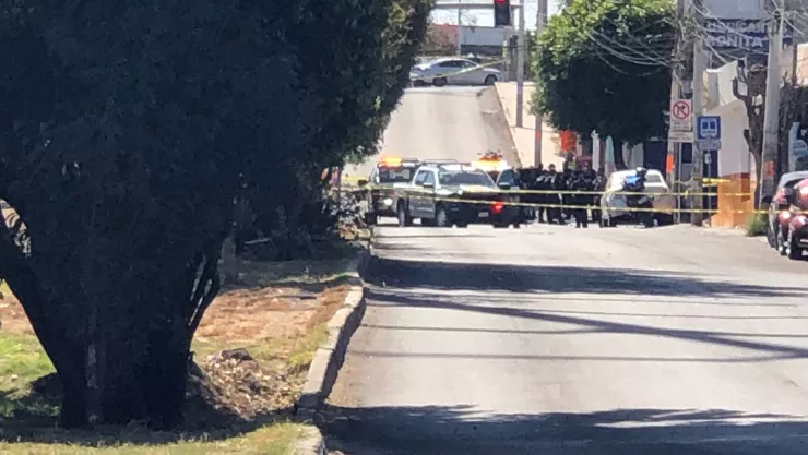 Accidente niño.jpeg