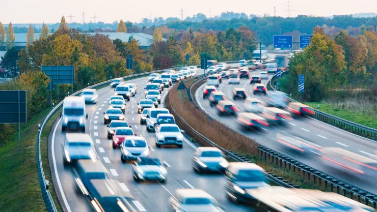 Doble Hoy No Circula 8 de marzo