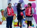 T&ZUU, TEJIENDO LOS HILOS DE TU IMAGEN
