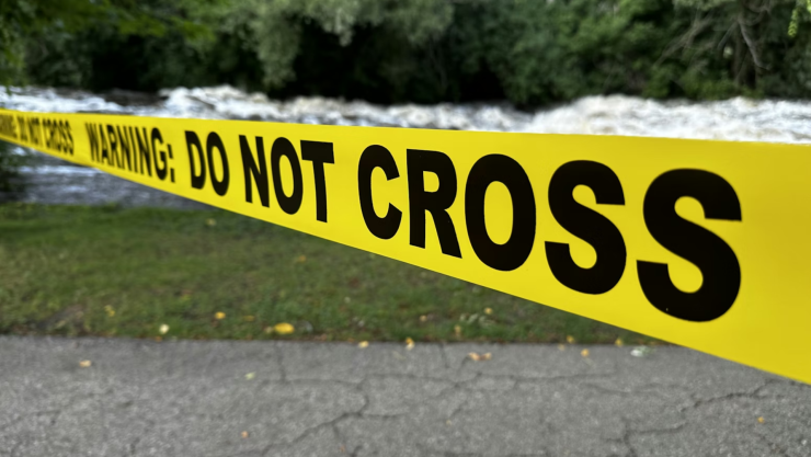 HOMBRE MUERTO SAN DIEGO.png