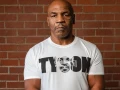 Mike Tyson vs Roy Jones Jr.