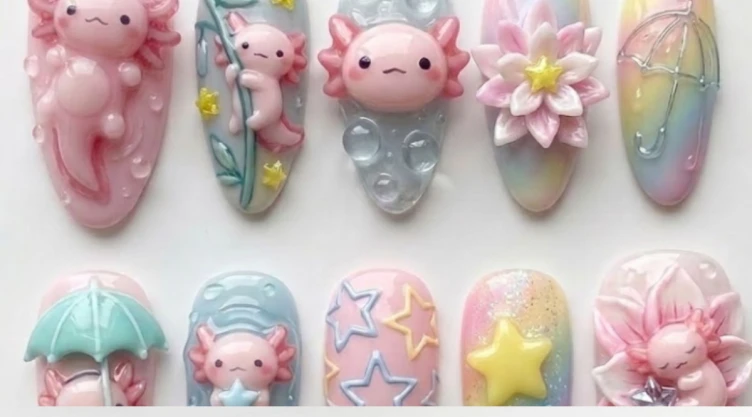 uñas ajolote.png