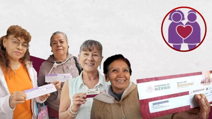 Pensión Mujeres Bienestar 2025.jpg