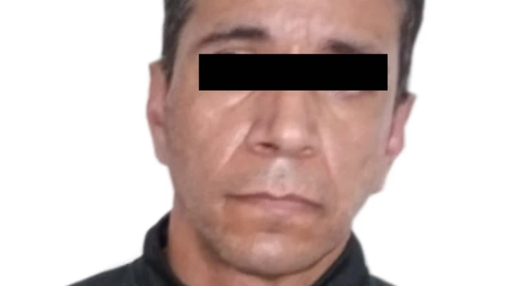 VIOLADOR SERIAL.jpg