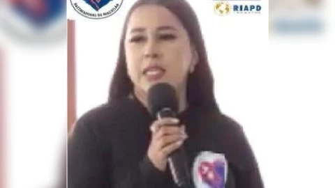 Rubí Patricia Gómez Tagle